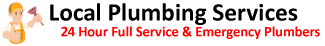 Patrick Spgs VA 24 Hour Plumbers